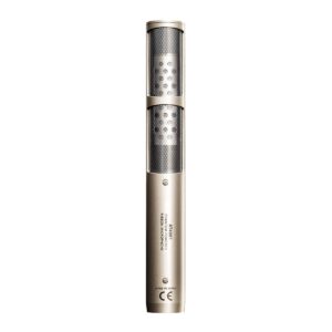 AT4081 Audio-Technica