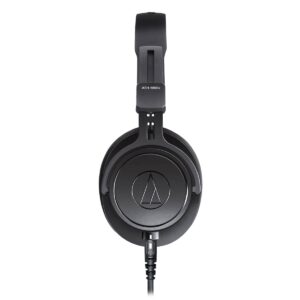 ATH-M60X Audio-Technica