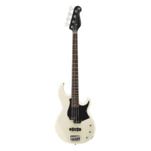 BB234 VINTAGE WHITE Yamaha