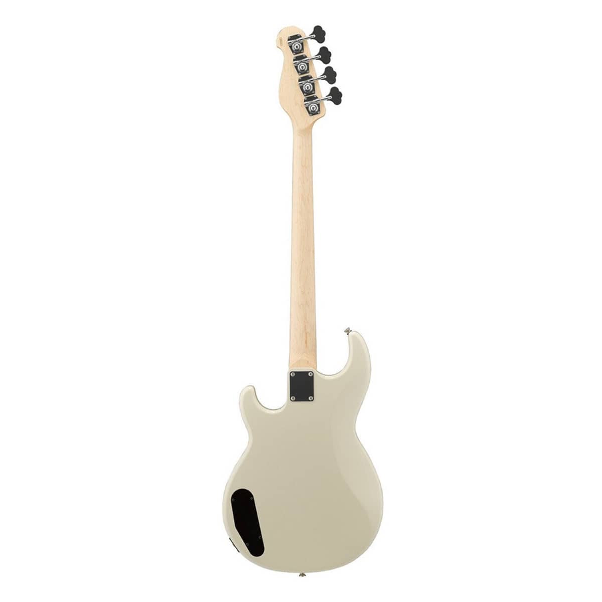 BB234 VINTAGE WHITE Yamaha-2