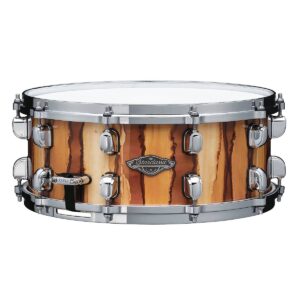 CAISSE CLAIRE MBSS55-CAR Tama