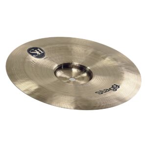 CHINA SPLASH SH-CH12R Stagg