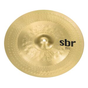 SBR 1616 Sabian - China - Sonowest