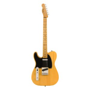 CLASSIC VIBE 50S TELECASTER LH MN BTB Squier