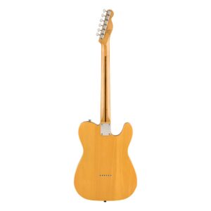 CLASSIC VIBE 50S TELECASTER LH MN BTB Squier