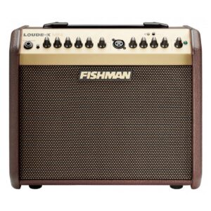 COMBO PRO LBT500 Fishman