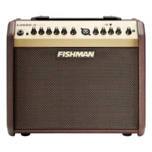 PRO LBT500 Fishman