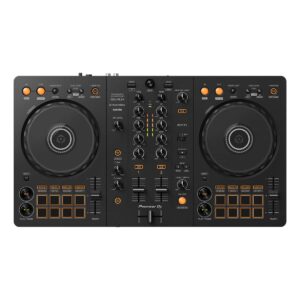 DDJ-FLX4 Pioneer