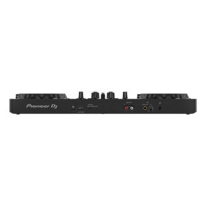 DDJ-FLX4 Pioneer