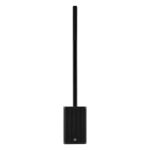 DXL1K Yamaha - Sonorisation - Sonowest