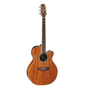 EF508KC Takamine