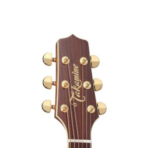 EF508KC Takamine