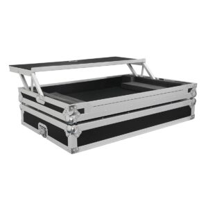 FC CONTROLEUR XXL MK2 Power Acoustics - Flights Cases - Sonowest