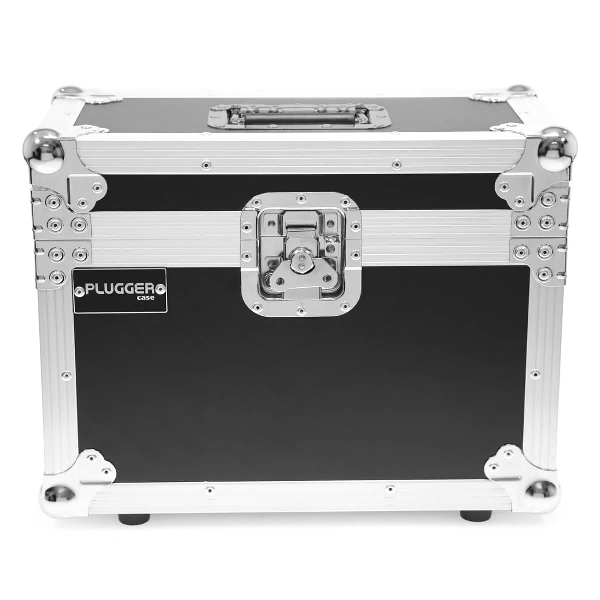 FC MOVING HEAD Plugger-2