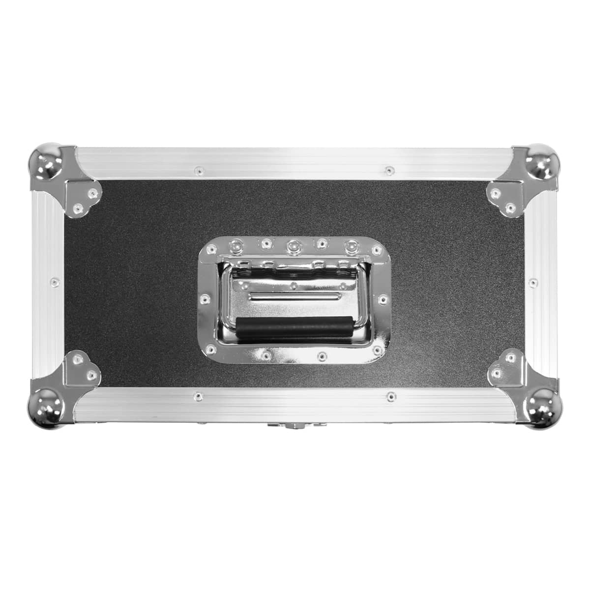 FC MOVING HEAD Plugger-3