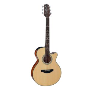 GF15CE NAT Takamine