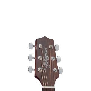 GF15CE NAT Takamine