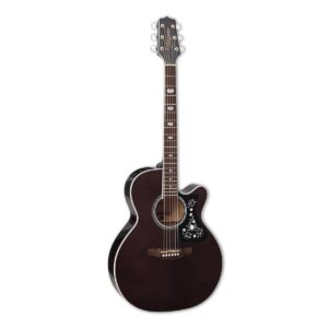 GN75CETBK Takamine