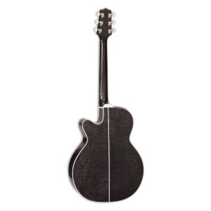 GN75CETBK Takamine