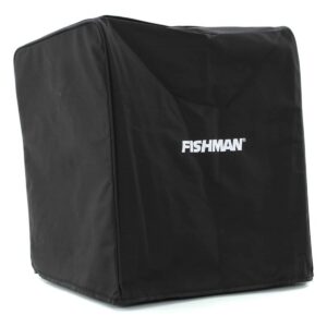 HOUSSE POUR FISHMAN LBX MINI Fishman