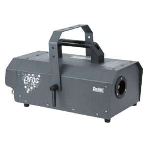 IP 1500 Antari