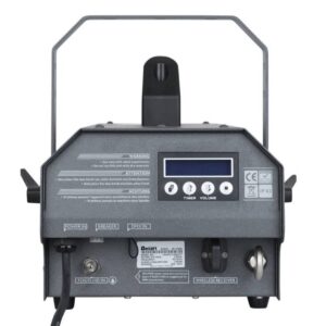 IP 1500 Antari
