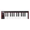 LPK 25 MK2 Akai - Clavier midi - Sonowest