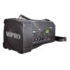 MA-100 D MIPRO Mipro - Sonorisation - Sonowest