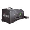 MA-100 Mipro - Sonorisation - Sonowest