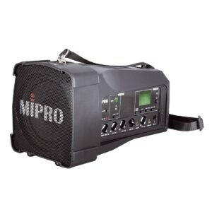 MA 100 Mipro