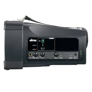 MA 100 Mipro