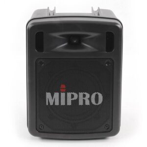 MA 303 SB Mipro
