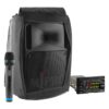 MA 808 PACK Mipro - Sonorisation - Sonowest