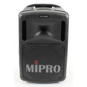 MA808BCD Mipro