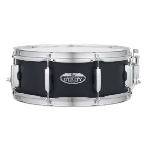 MODERN UTILITY MUS1350M-234 Pearl