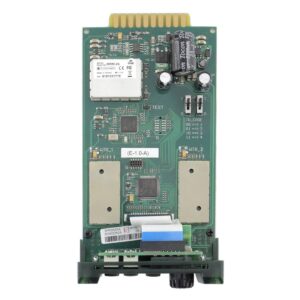 MRM-24 Mipro - Accessoires Sonorisation Portable - Sonowest