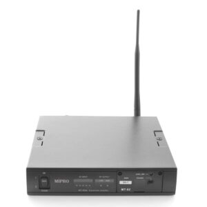 MT-92A Mipro - Micro sans fil - Sonowest