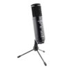 MUSB 30MIX Stock B Plugger - Home Studio - Sonowest