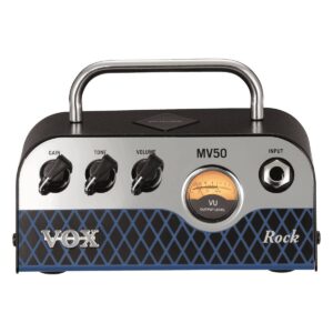 MV50 CLASSIC ROCK Vox