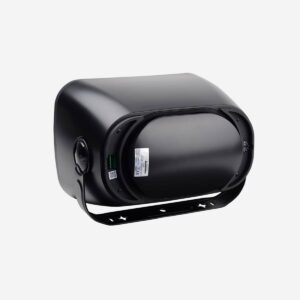 ONDE660B Audiophony