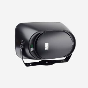 ONDE880B Audiophony