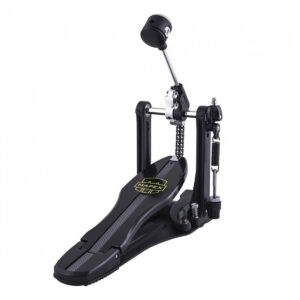 PEDALE DE GC P810S Mapex