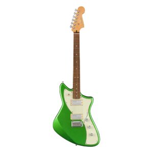 PLAYER PLUS METEORA HH PF CMJ Fender