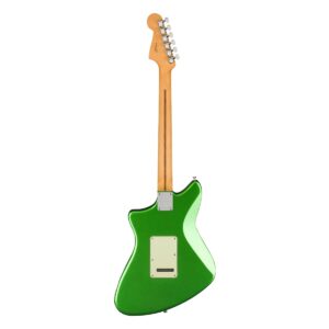 PLAYER PLUS METEORA HH PF CMJ Fender