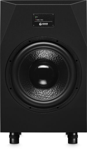 SUB-12 Adam Audio - Enceinte monitoring - Sonowest