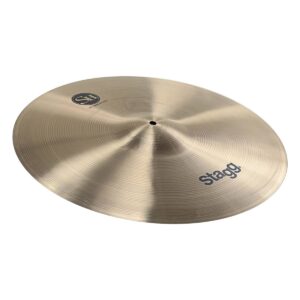 RIDE MEDIUM SH REGULAR 20 Stagg