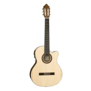 RONDO R65CW48TL Kremona