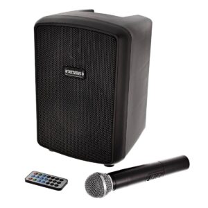 RUSHONE Power Lighting