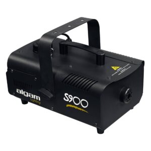 S900 Algam Lighting