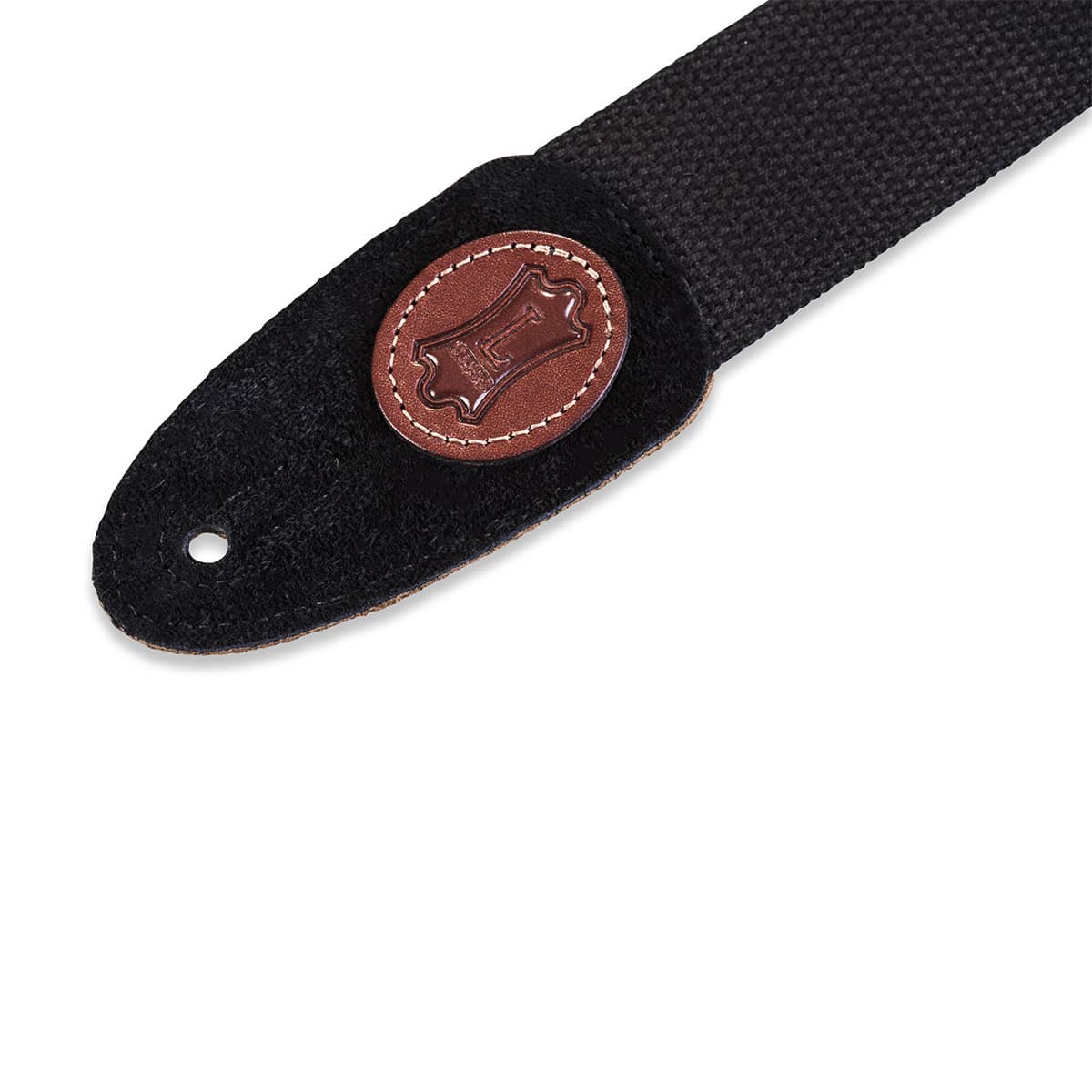 SANGLE MSSC8 BLACK Levy’s-2
